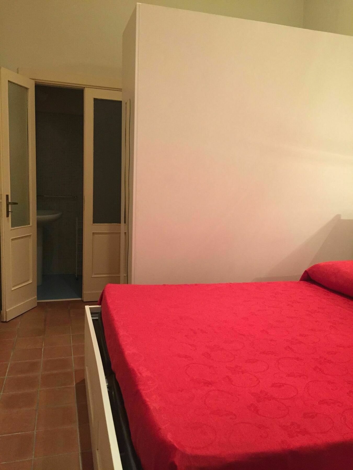 Bb Opera Dei Pupi Bed and Breakfast Syracuse Buitenkant foto